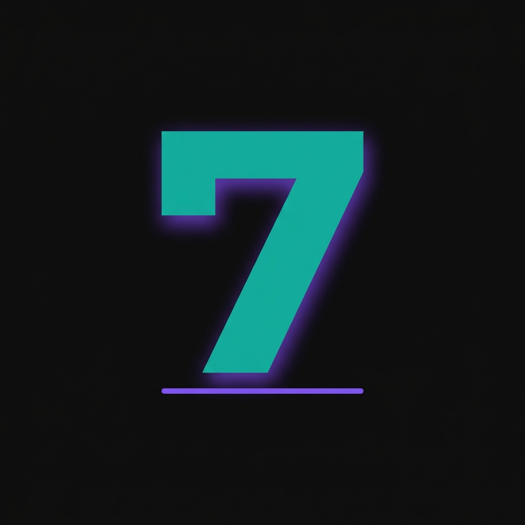 7Base