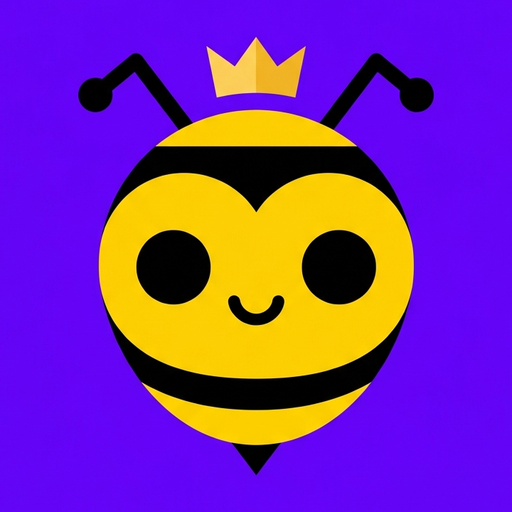 BUZZTAN